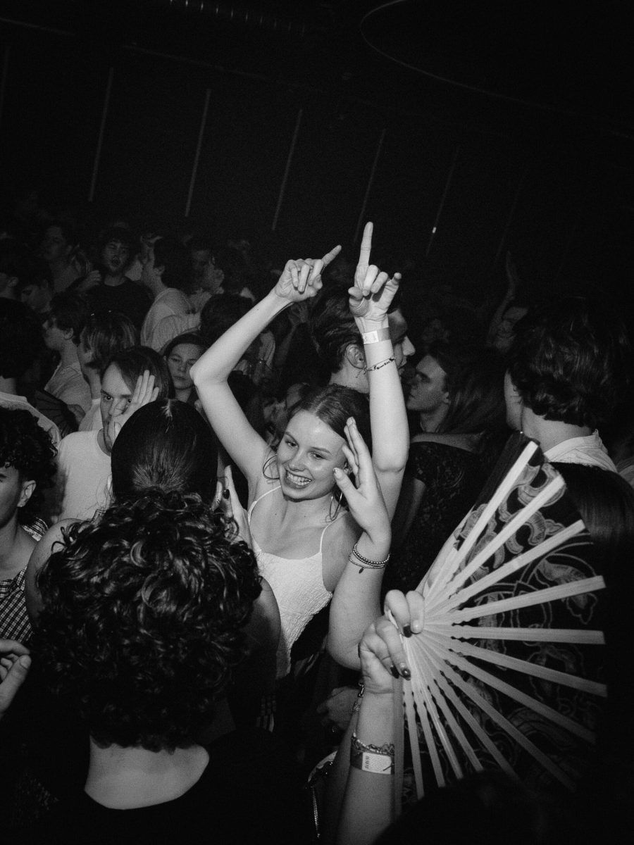 IMG_0285-Enhanced-NR