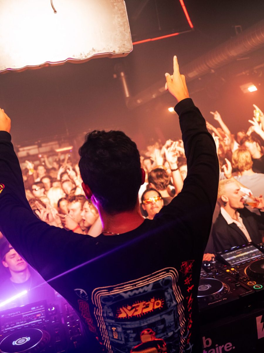 Voltaire - SHOTBYLIEKE -00119