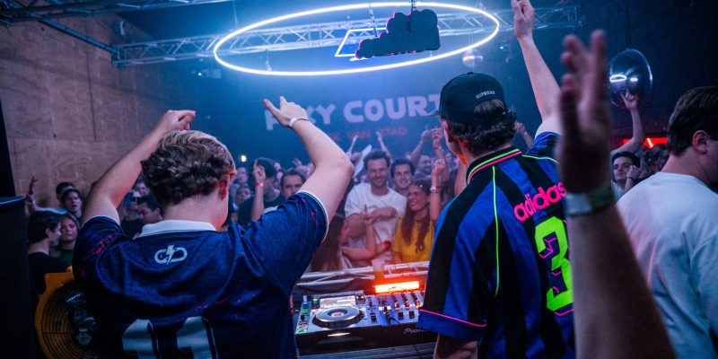 Voltaire - SHOTBYLIEKE -09992