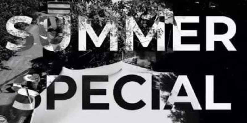 summer special9